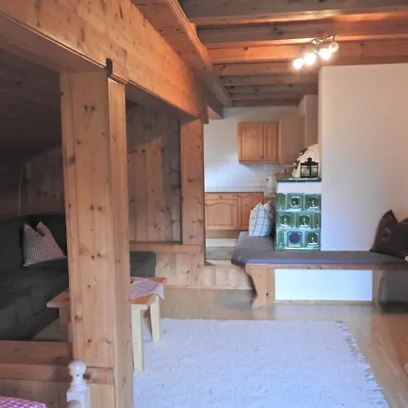 Bauernhof Hintenberg Itter Exterior photo