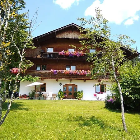 Bauernhof Hintenberg Itter Exterior photo